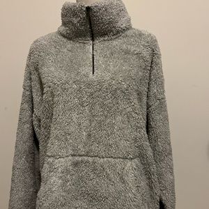 Used in good condition (fit to small-medium )